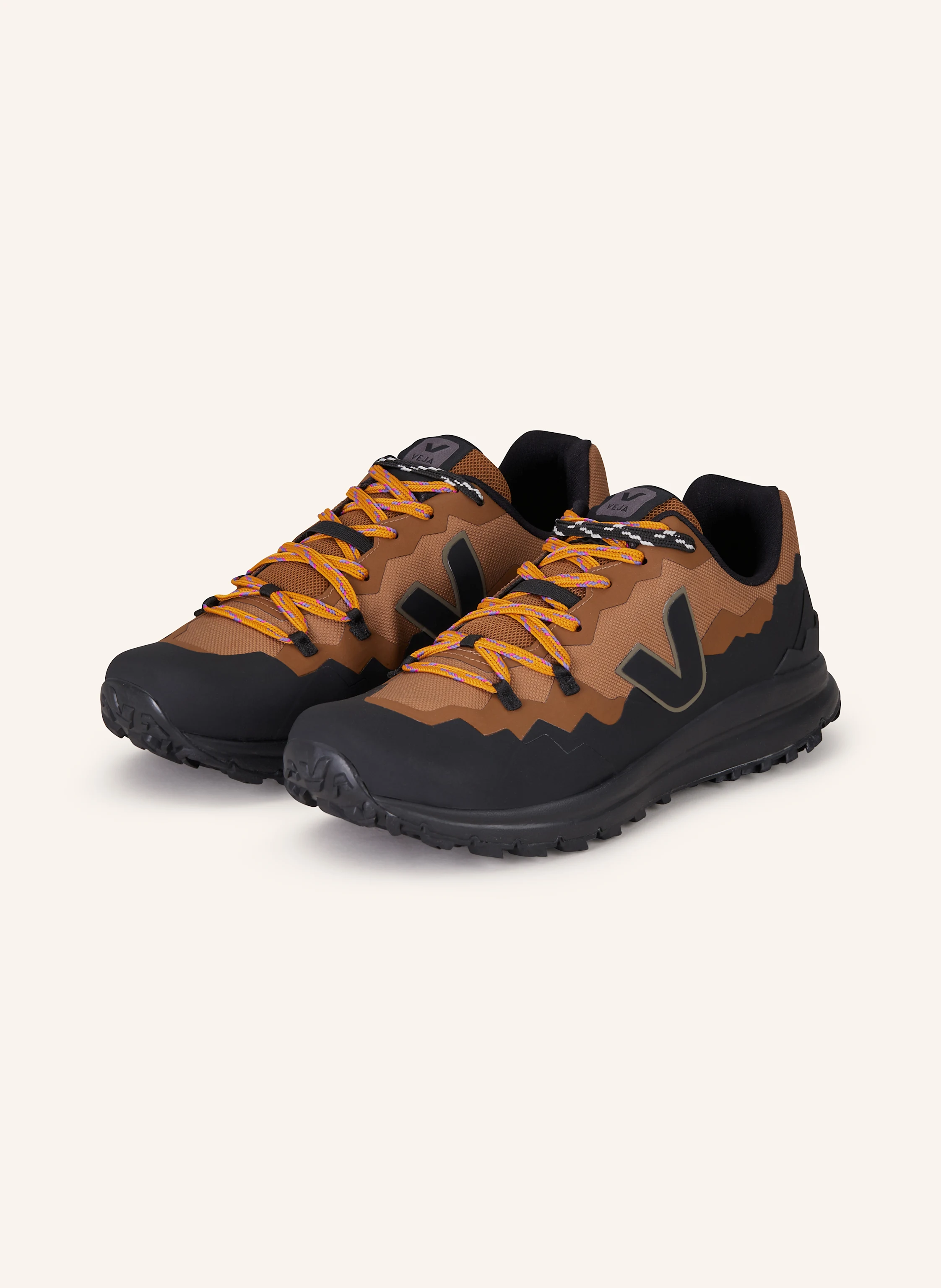 VEJA Trekkingschuhe FITZ ROY LIGHT