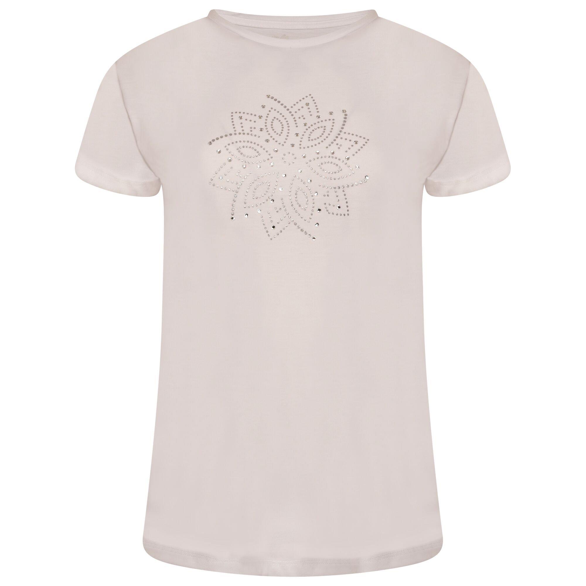 Dare 2b Crystal Tee Ld99