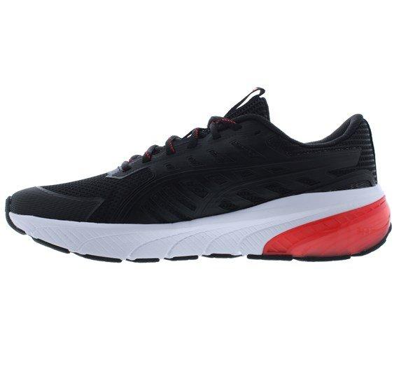 Puma Cell Glare