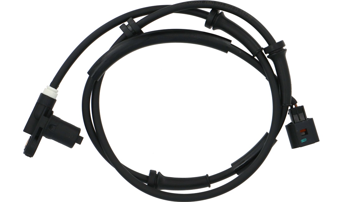 ABS sensor