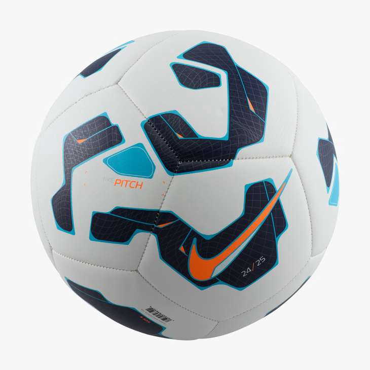 Nike PITCH