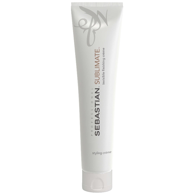 Sebastian Professional Sublimate 100 ml