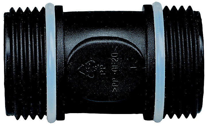 Filtre anti-sable Einhell 15cm