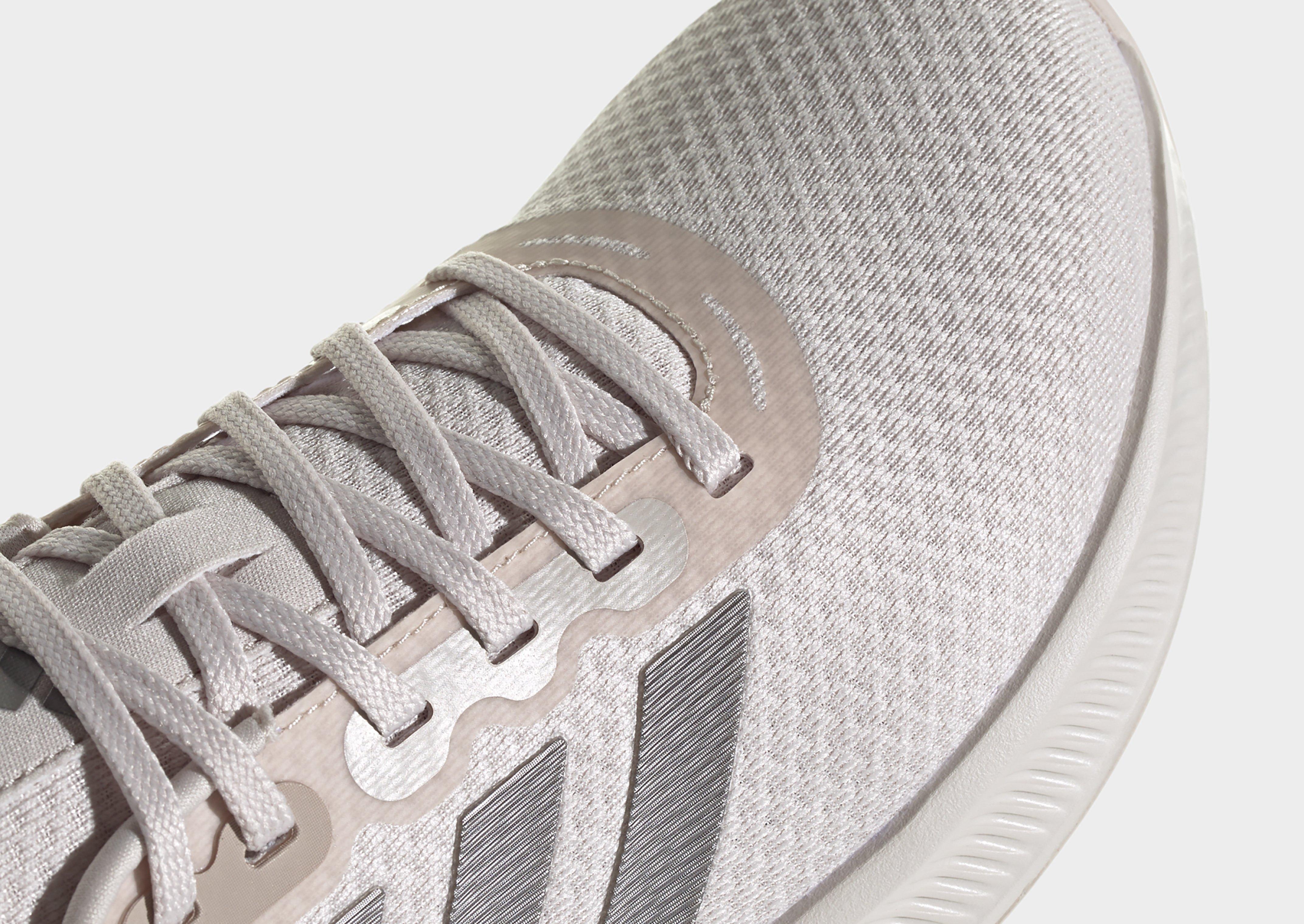 adidas Runfalcon 3 Femme