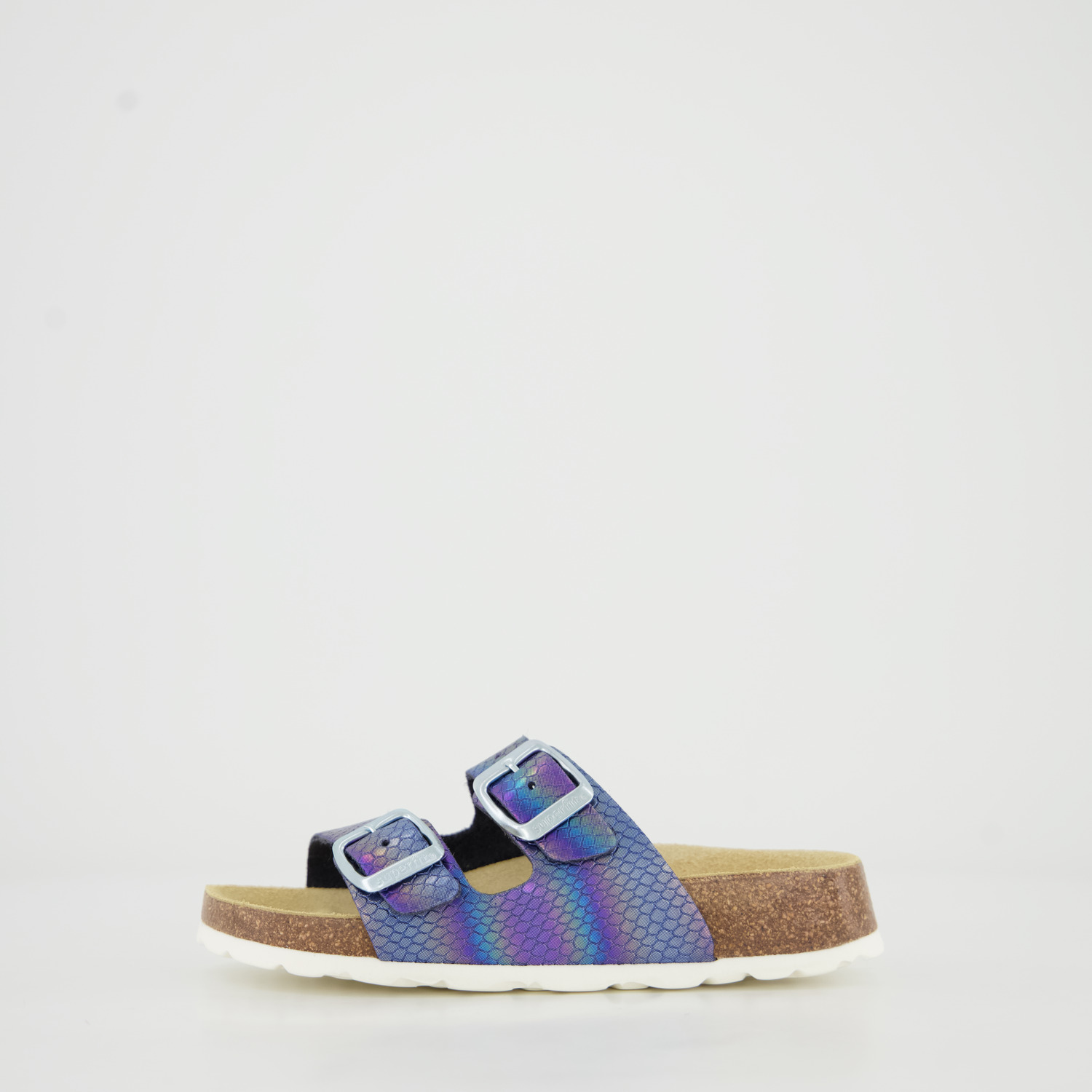 Superfit Sandalen