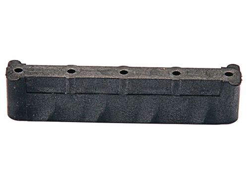 Chinook Insert Footstraps 5 vis