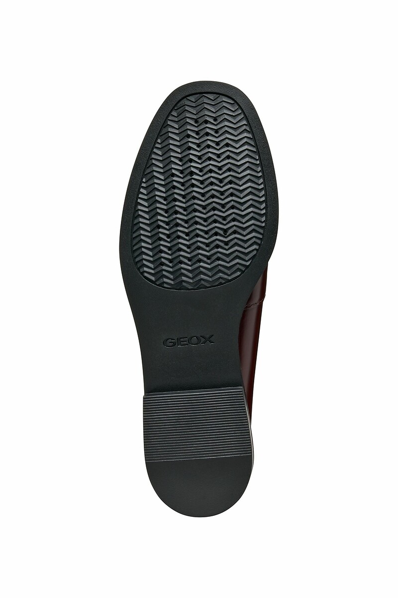 GEOX<br>Mocassins Len Cloridie