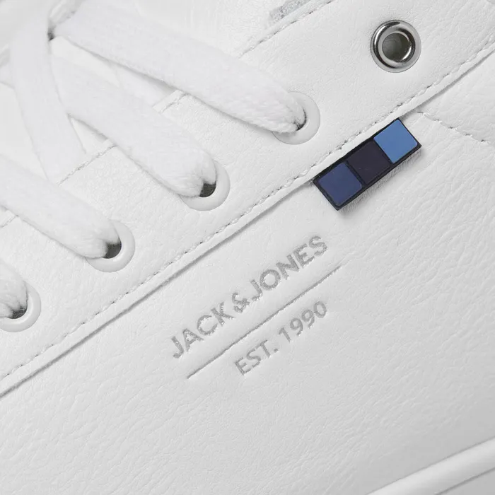 Jack & Jones Bale Sneakers Heren