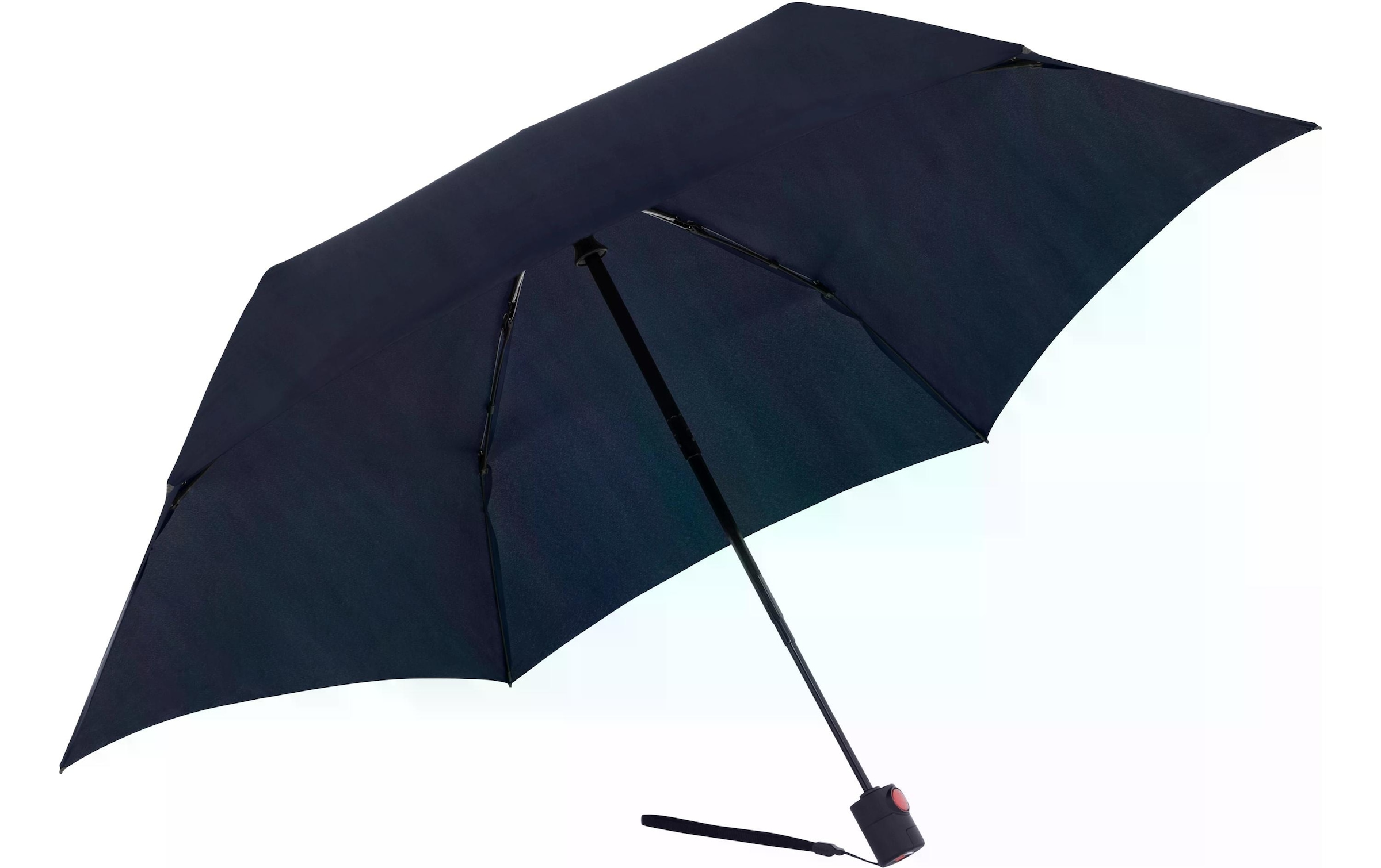 Knirps® Taschenregenschirm »U.200 Ultra Light Duomatic«