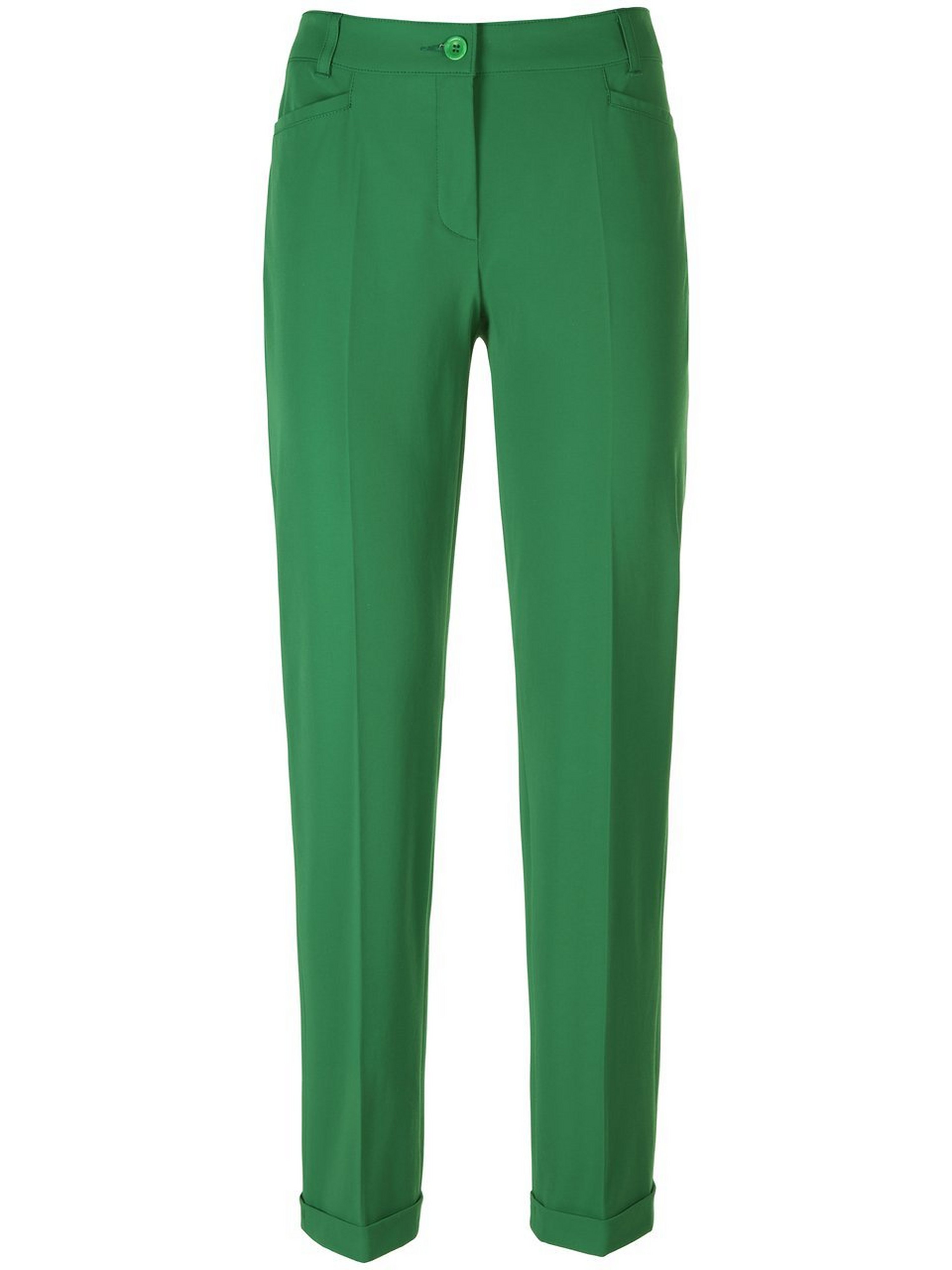 Hose Modell UTE