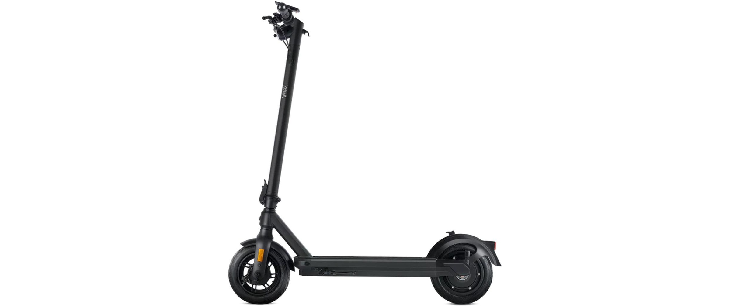 VMAX E-Scooter »VX2 Extreme ST« 20 km/h 55 km