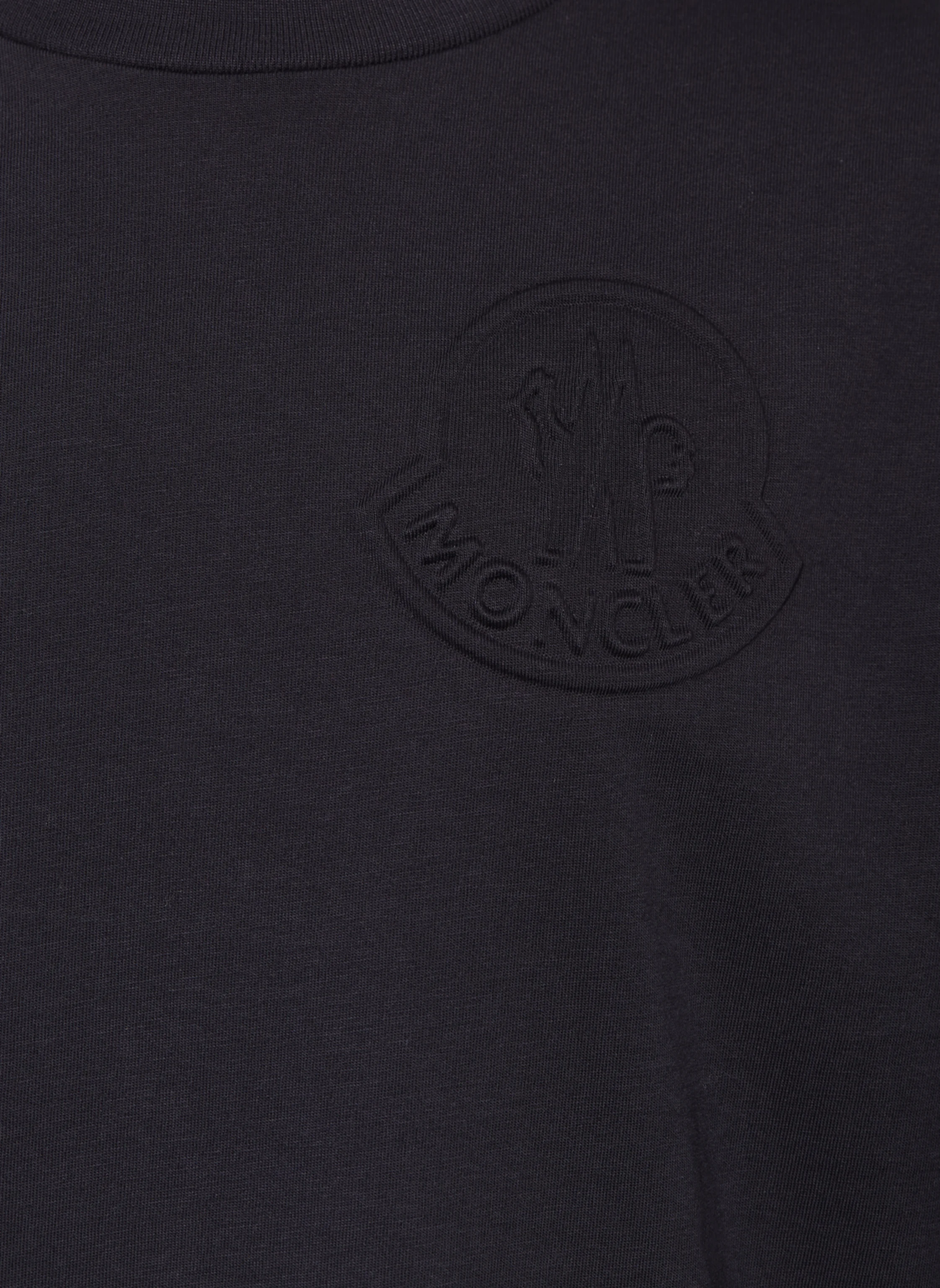 MONCLER enfant Longsleeve