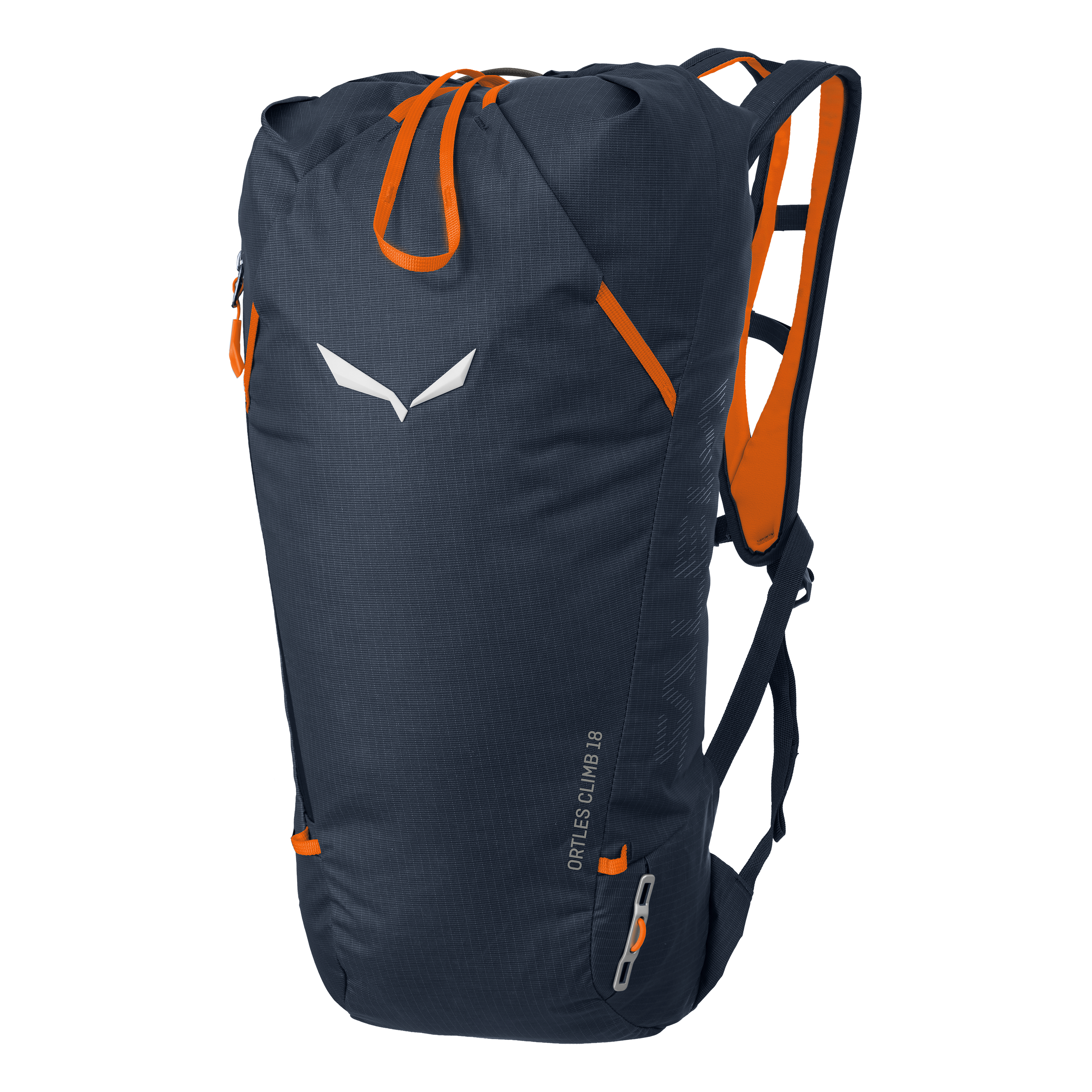 Ortles Climb 18L Rucksack