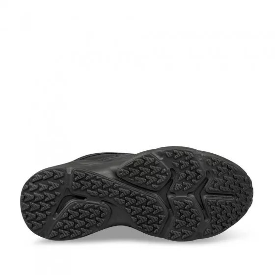 Baskets NOIR FILA Marked Kids
