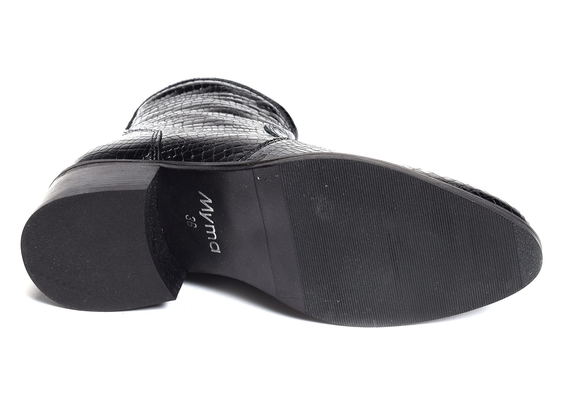 6714 verni noir