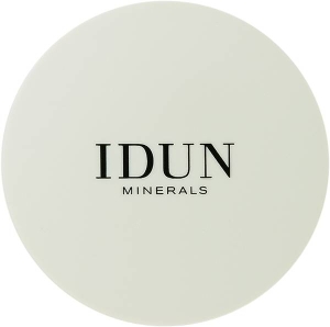 IDUN Concealer Duo Strandgyllen