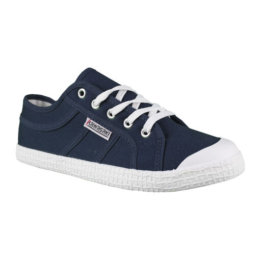 Tênis de lona Kawasaki Footwear