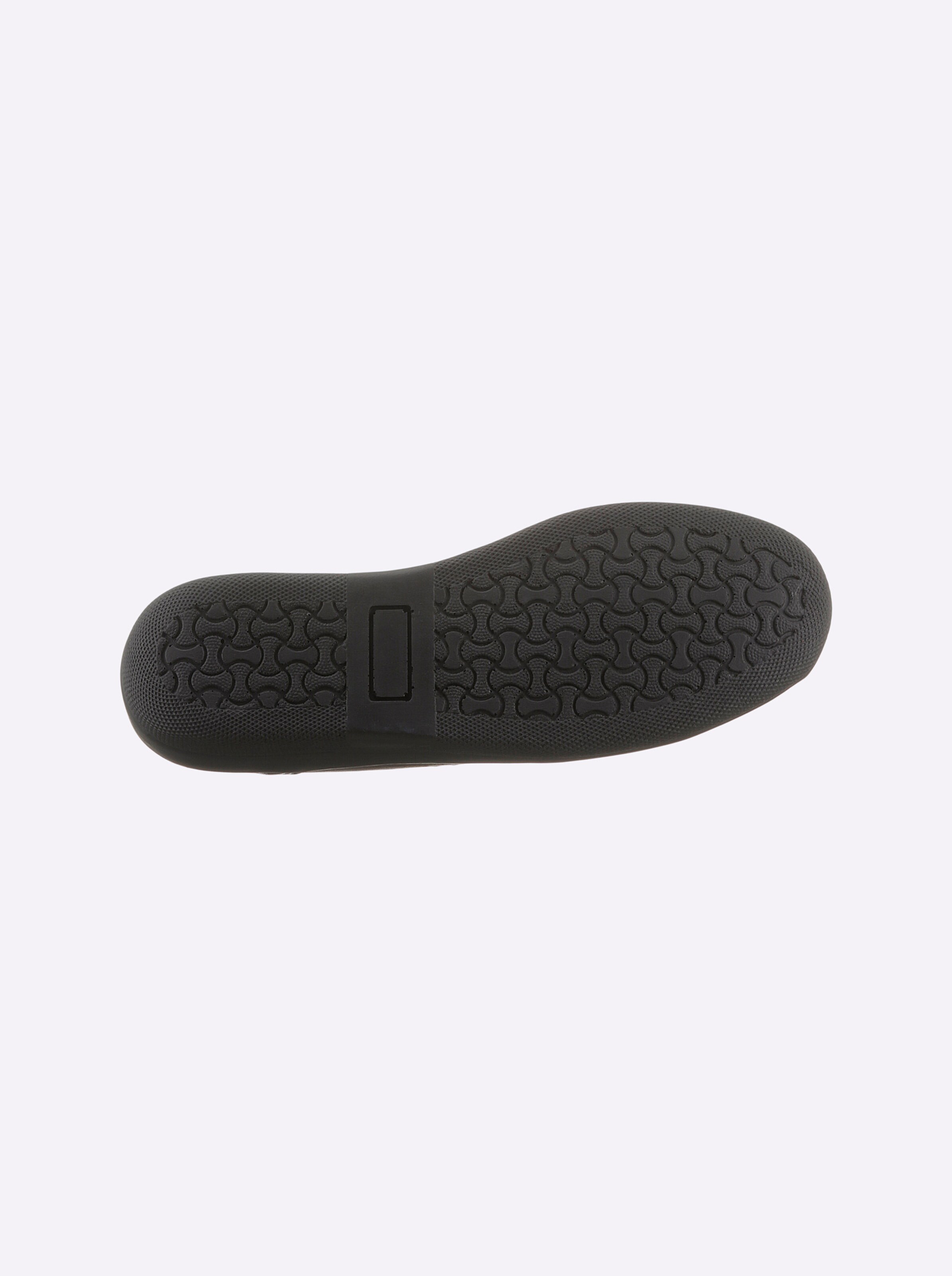 airsoft comfort+ Slipper in bronzefarben