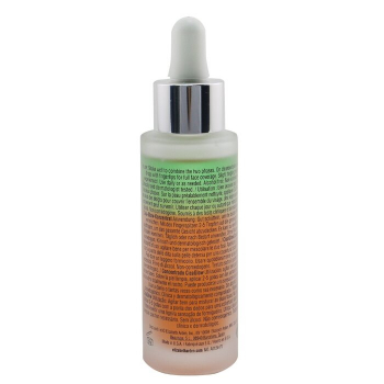 Elizabeth Arden Visible Brightening CicaGlow Concentrate 30ml/1oz