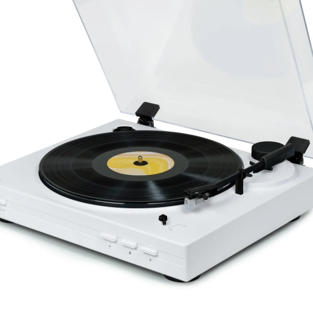 Thomson TT355