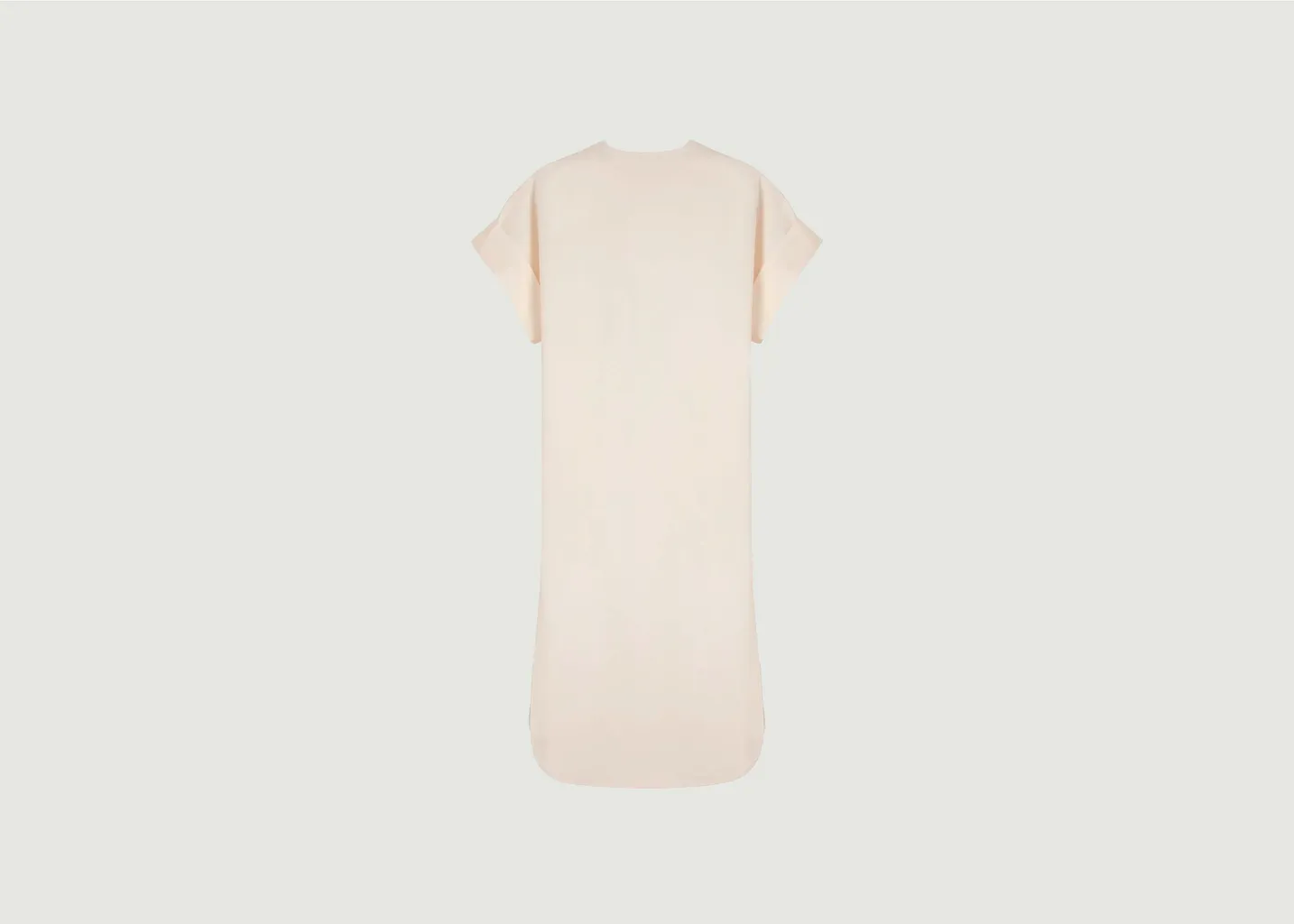 Robe Moori ADN Paris