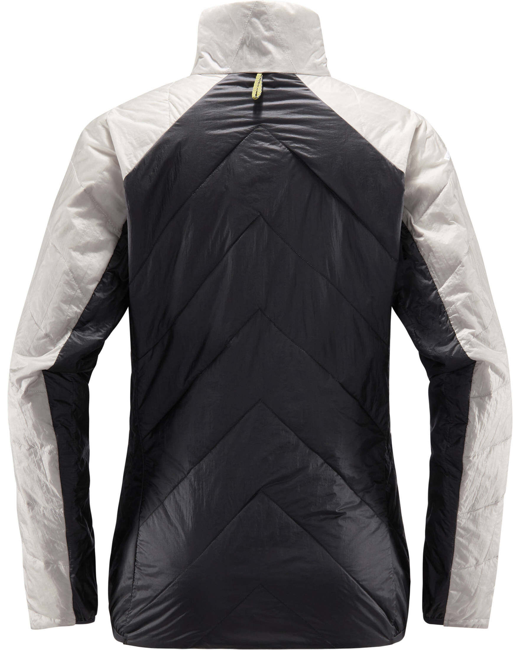 Haglöfs| Damen Outdoorjacke L.I.M Barrier Jacket
