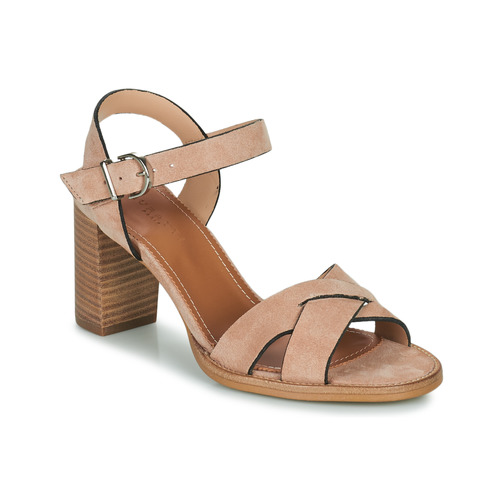 Muratti - RAYMOND - Beige