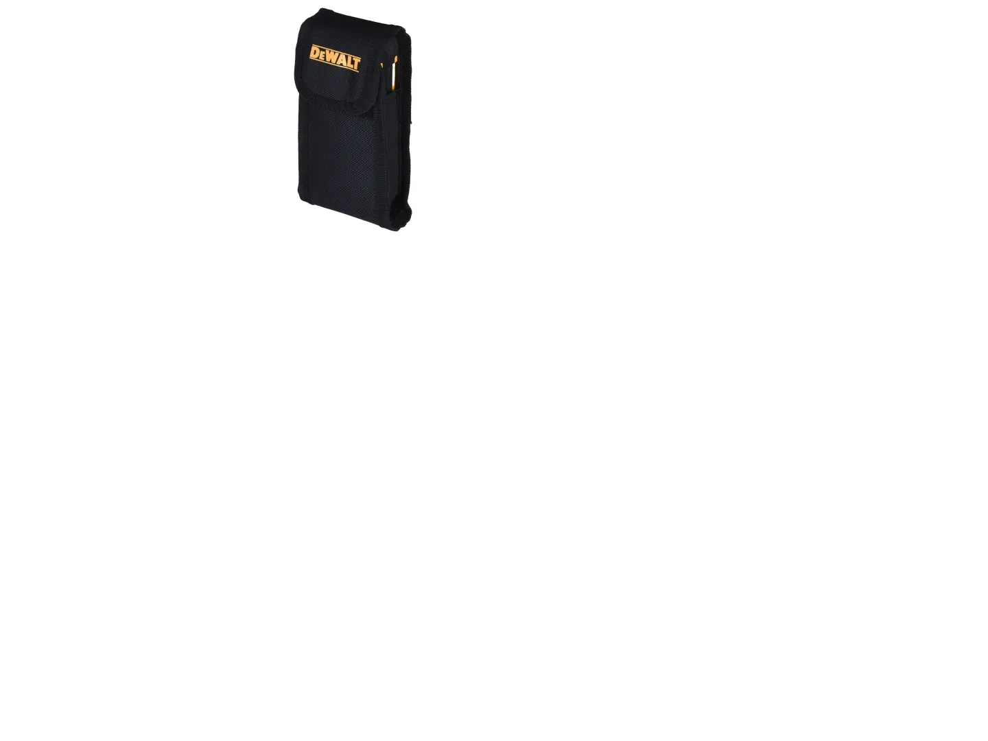 DeWalt DW03101 - Laserdistancemåler