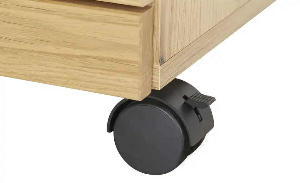 smart Rollcontainer Malmö
