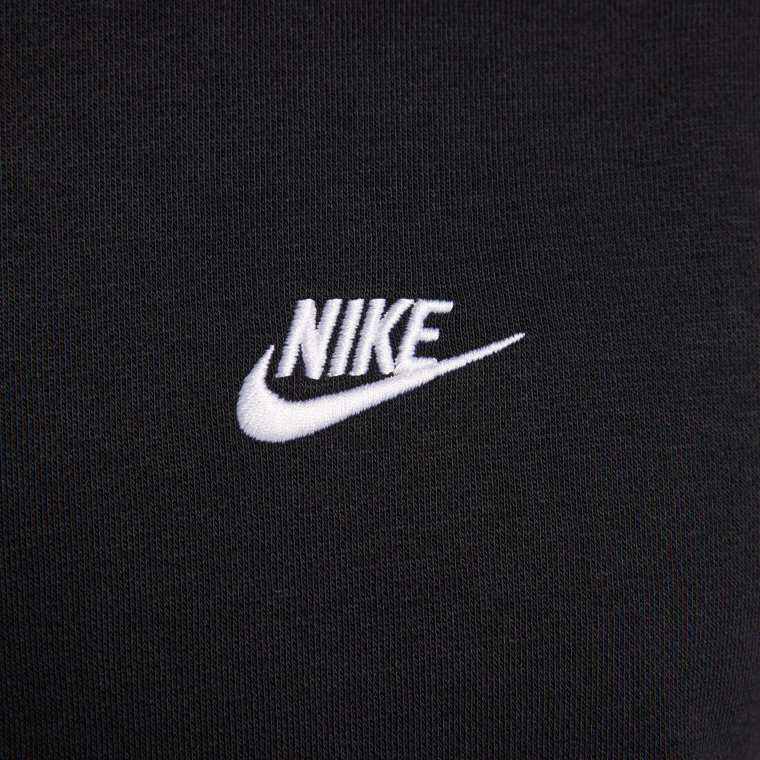 Nike Club Fleece Hoody