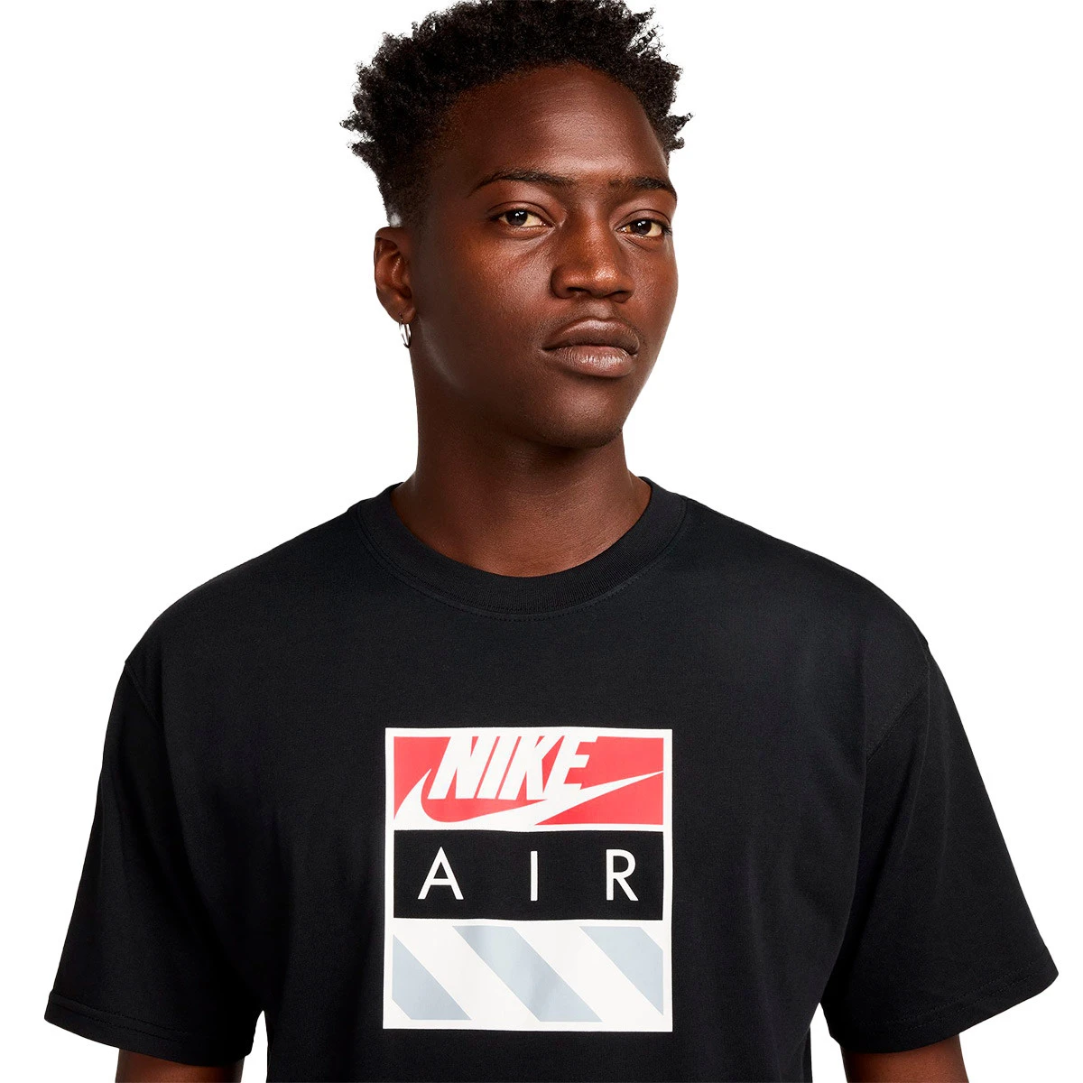 T-Shirt Nike Sportswear M90 Air 1