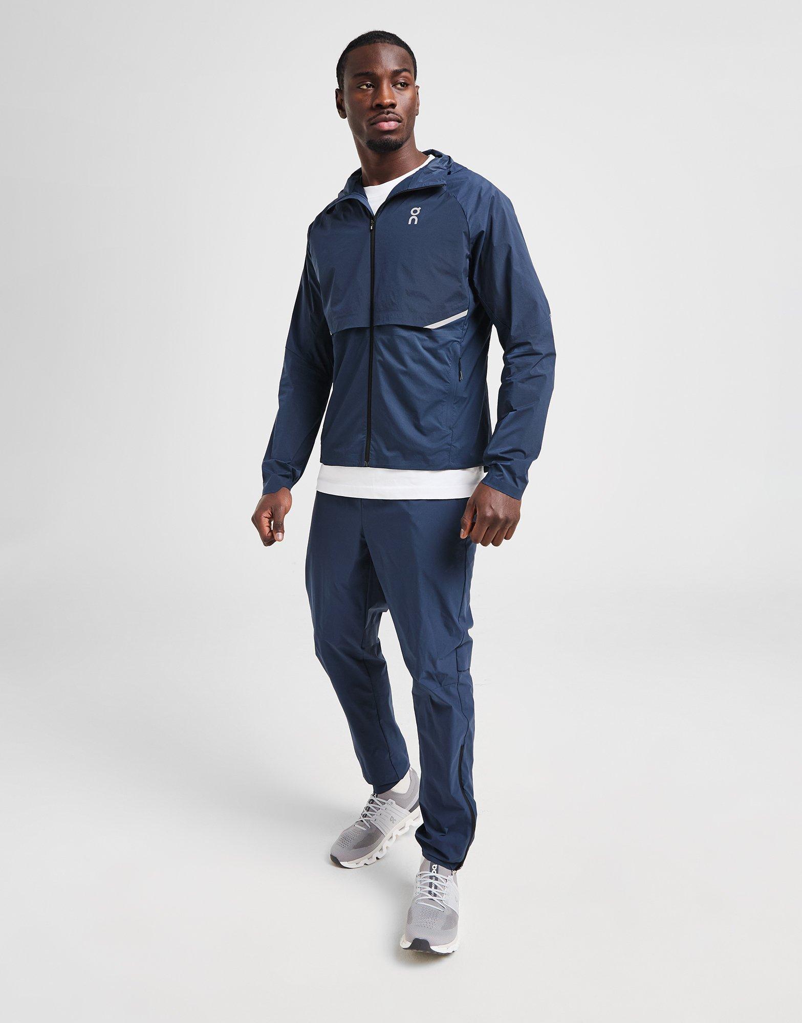 On Running Pantalon de survêtement Core Homme