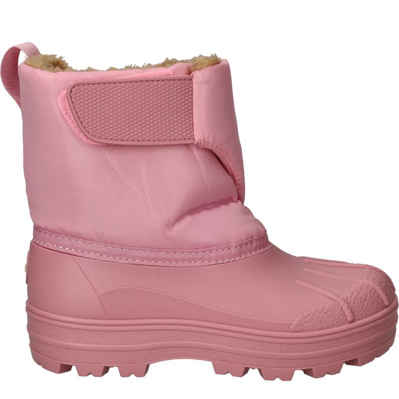 Igor Neu Boots Roze Meisjes