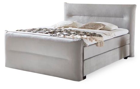 Boxspring Dream