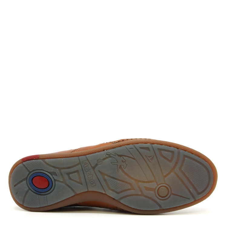 Fluchos Mariner | TAN