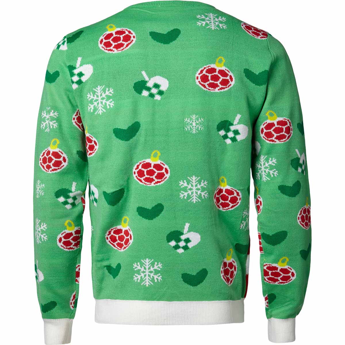 Viborg HK Julesweater