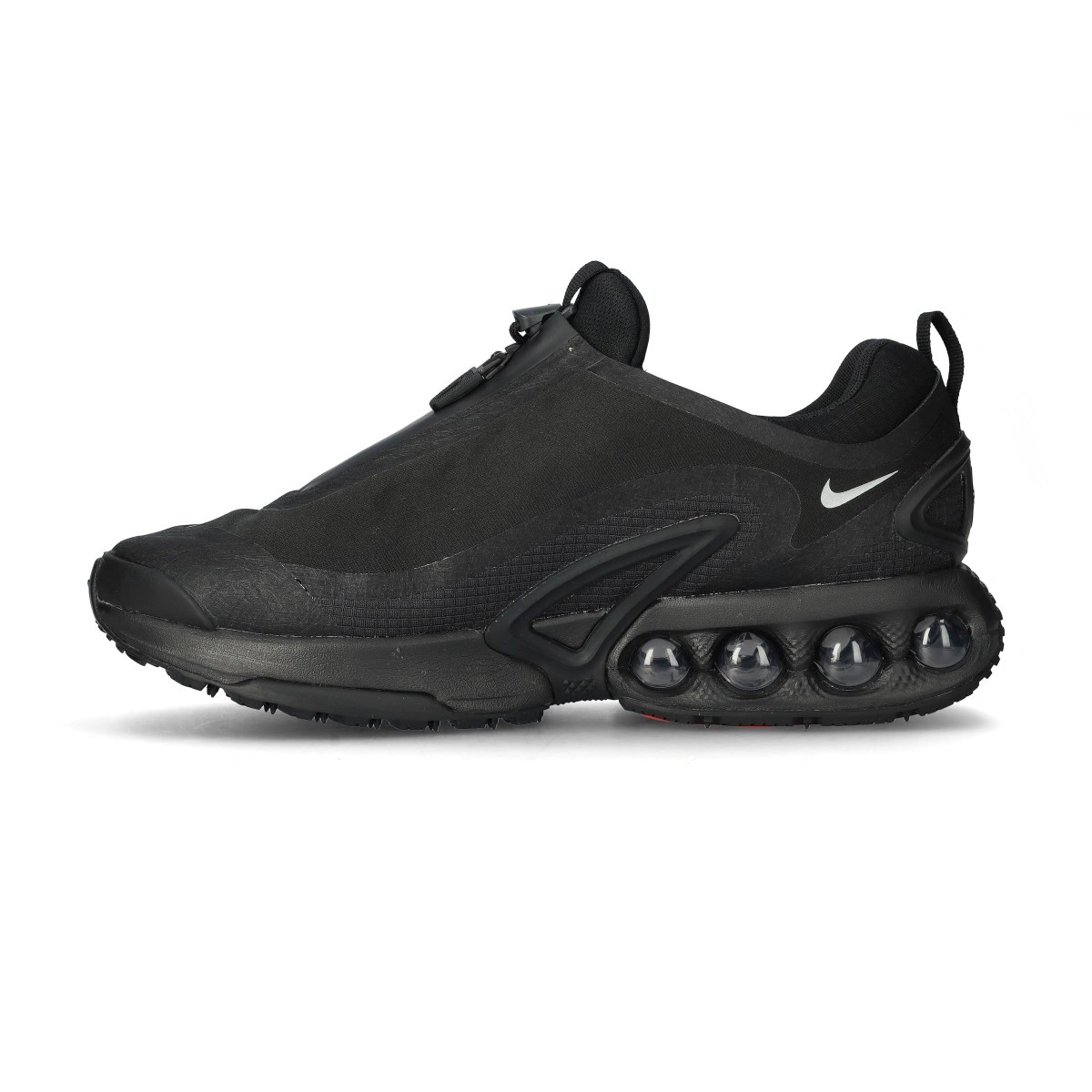 Sneakers Nike Air Max Dn Roam