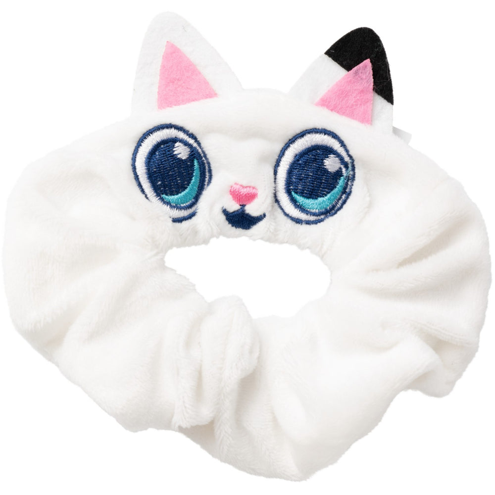 Køb Name It Jet Stream Sally Gabby Scrunchie