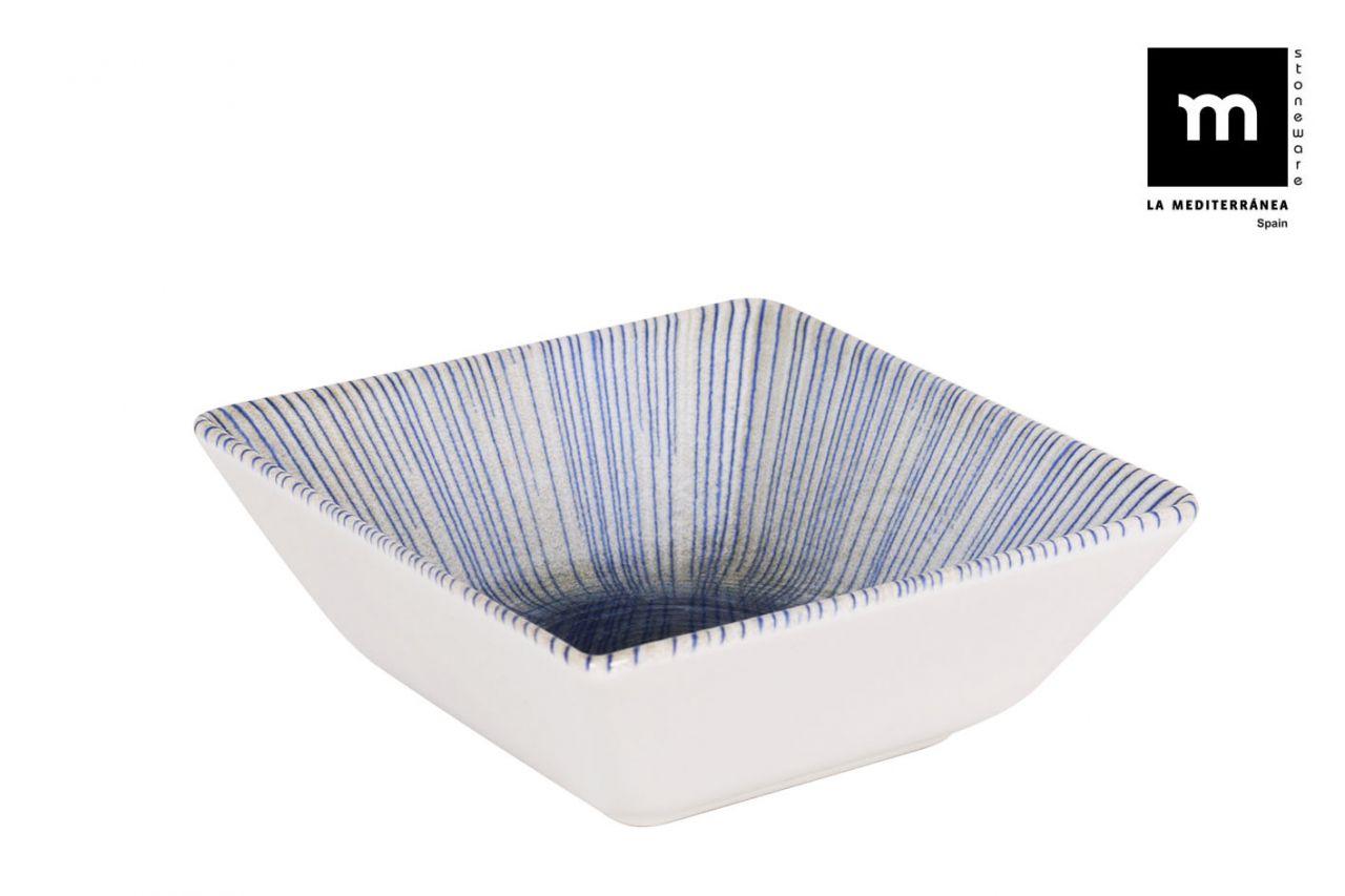 BOL IRYS ELITE LUMINOSITE 13X13CM