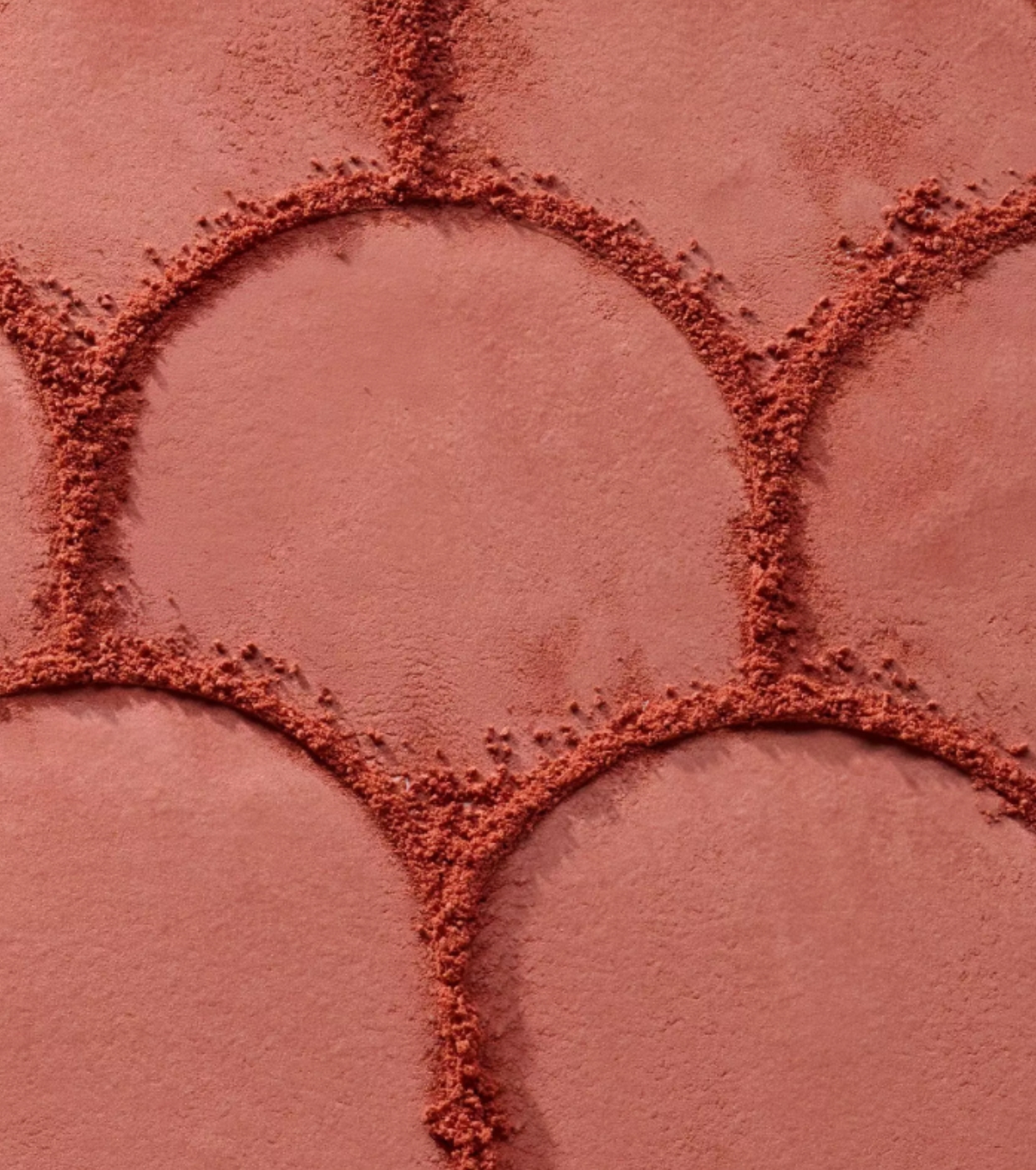 Catrice - Blush em Pó Soft Blur - 030: Cinnamon Sugar