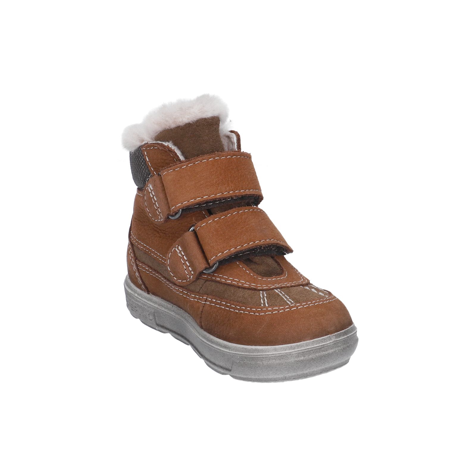 PEDRO - Winterboots