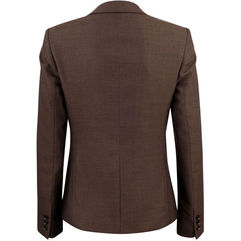 J.Harvest & Frost Club 30Blazer Femmes