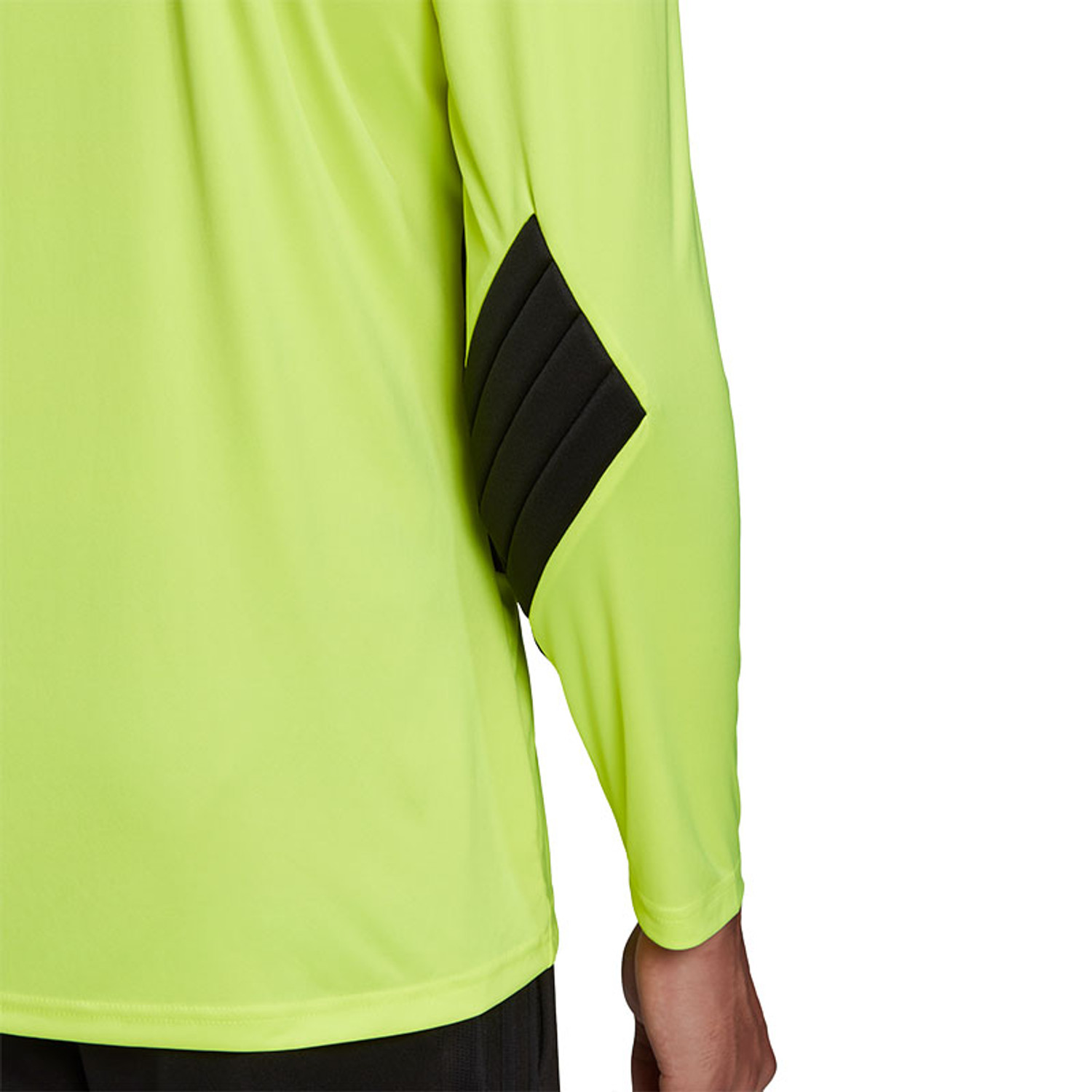adidas Squadra Keeperstenue