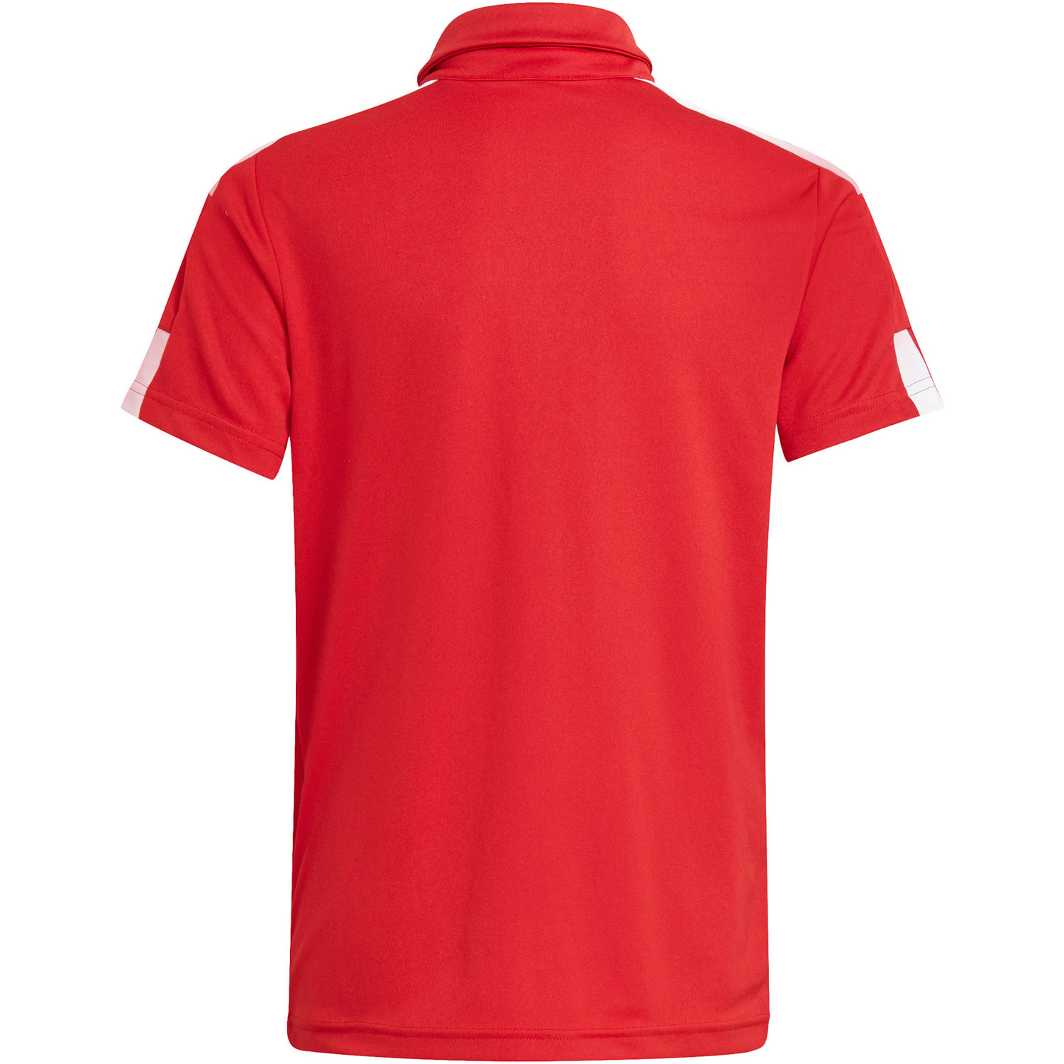 adidas Squadra Polo Kids