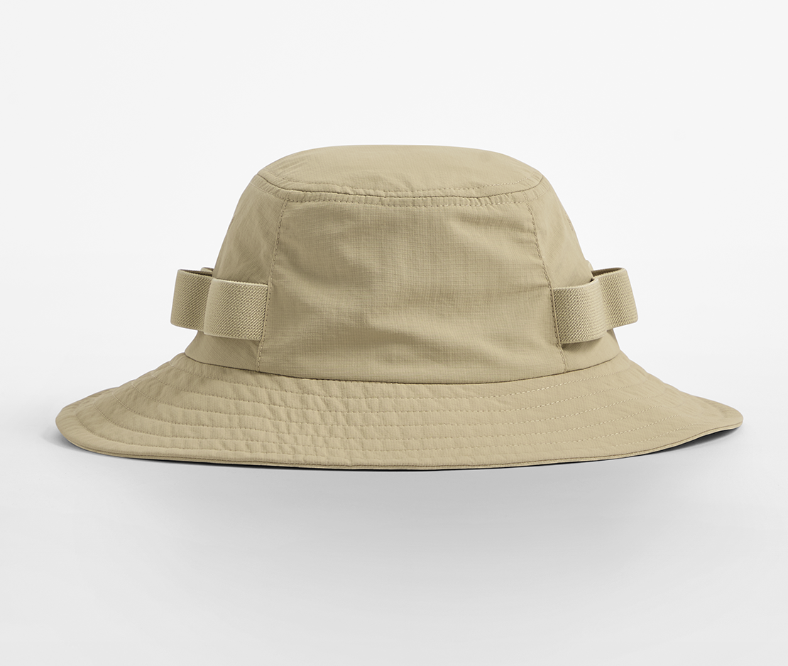 BEECHFIELD BF790R - Bob en nylon