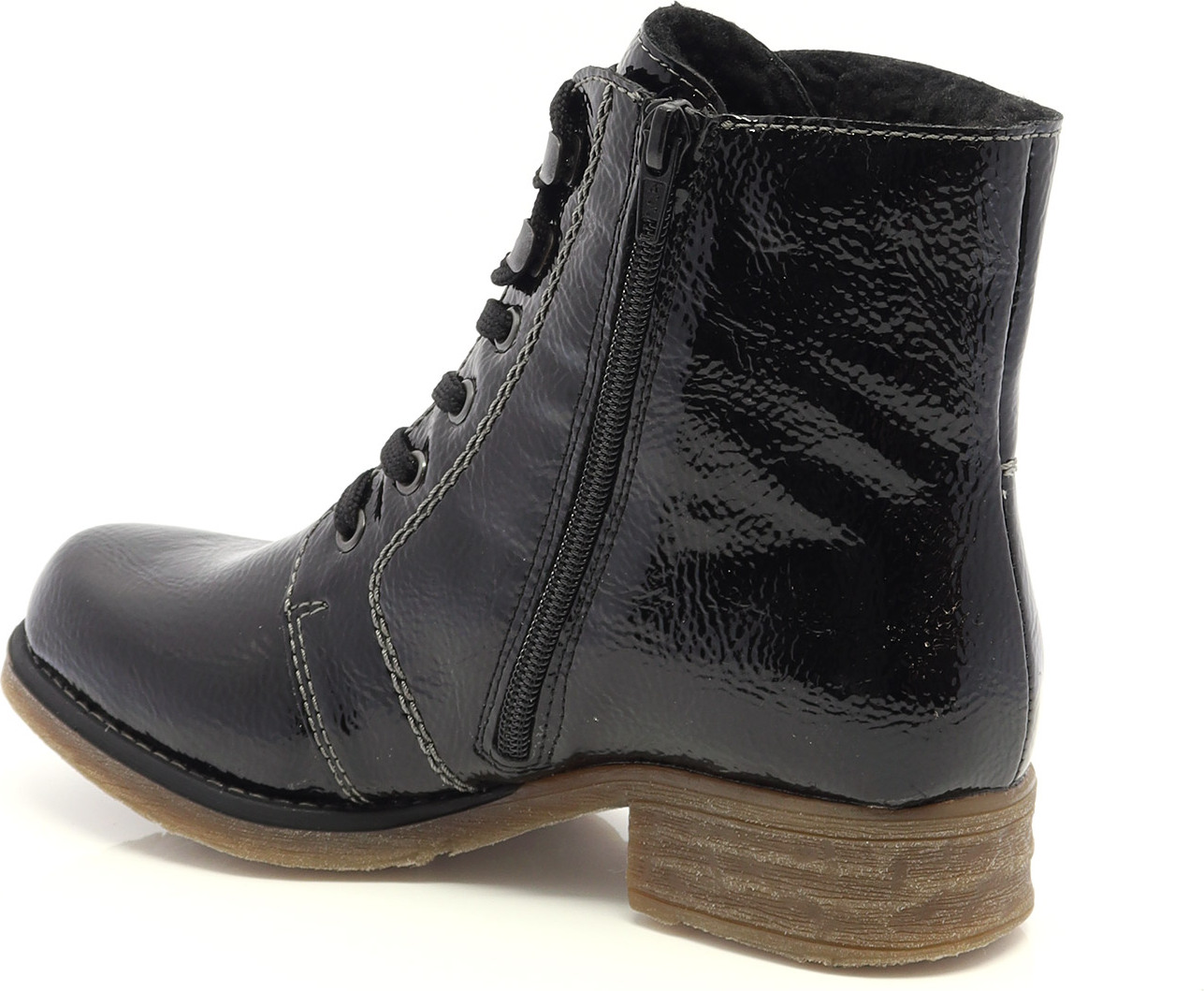 79157 RIEKER