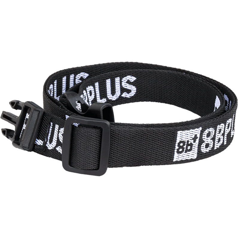 8b+ Bobo Chalkbag