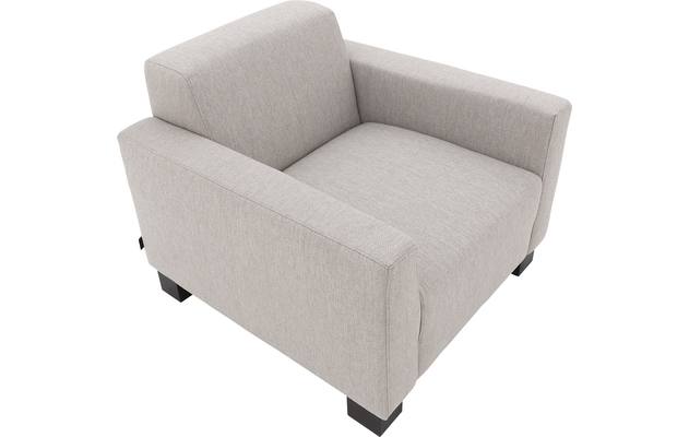 Fauteuil Design@home