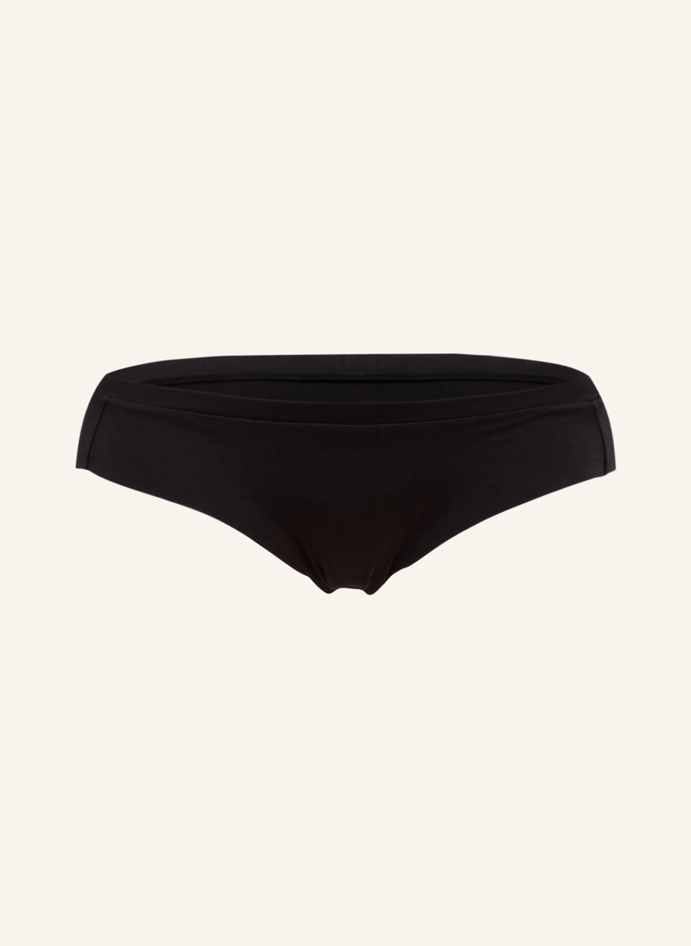 Triumph Panty BODY MAKE-UP SOFT TOUCH
