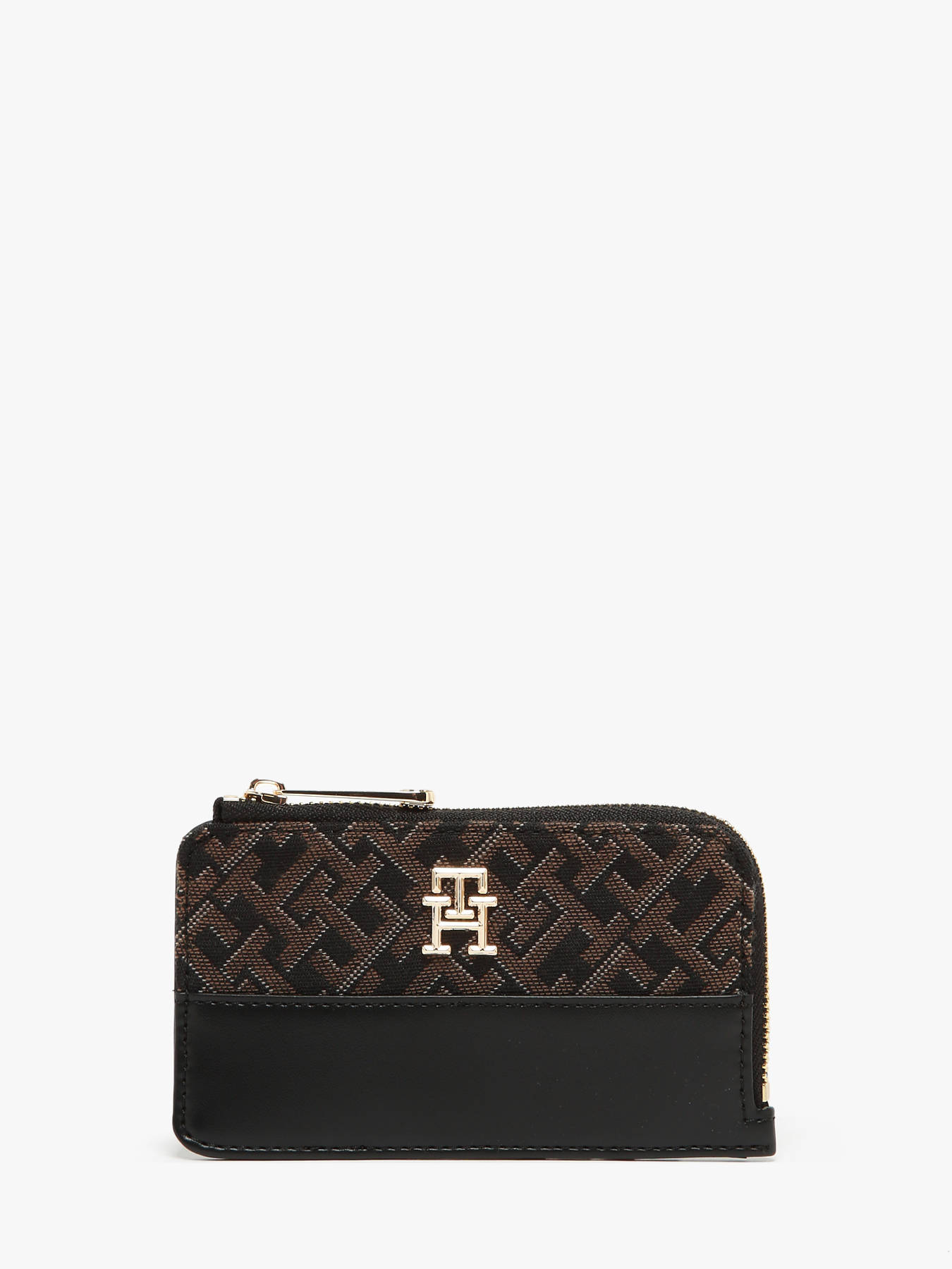 Portefeuille TOMMY HILFIGER